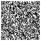 QR code with Kathy Jesser Acountancy contacts
