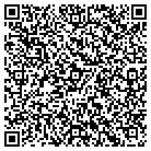 QR code with Laufer Institute Of Plastic Surgery contacts