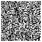 QR code with Hazel Park Preparatory Academy contacts