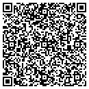 QR code with Wolf Lone Equipment contacts