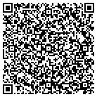 QR code with Source Point Environmental contacts