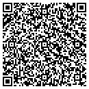 QR code with Easy Web Taxes contacts