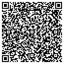 QR code with Lawrence G Kass Md contacts
