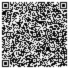 QR code with Worthy Whitewater Equipment LLC contacts
