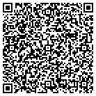 QR code with Cass Medical Center Hospital contacts