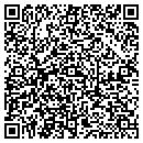 QR code with Speedy Rooter Of Longview contacts
