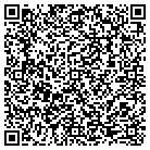 QR code with Xeno Glasworks Limited contacts