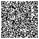 QR code with Eb Limited contacts