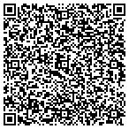 QR code with United Community Church God In Christ contacts