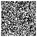 QR code with Ecointelnet contacts