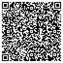 QR code with Edward J Bunetta Ea contacts