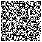 QR code with Hoover Elementary School contacts