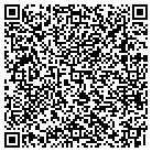 QR code with Levine Barry C DDS contacts