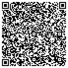 QR code with Independence Elementary contacts