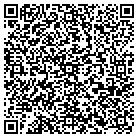 QR code with Holbrook Global Strategies contacts