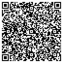 QR code with Mercedes Parra Foundation contacts
