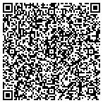 QR code with Nora Lancaster-Allstate Agent contacts
