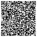 QR code with Joven Engineering contacts