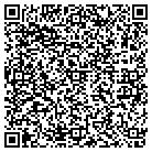 QR code with Liebert Jr Carl W MD contacts