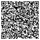 QR code with Engelhardt Tax Service contacts