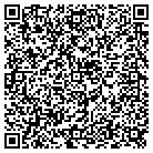 QR code with Children's Hospital Urgent Cr contacts