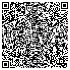 QR code with Team Handling Service contacts