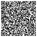 QR code with Lora Fernando MD contacts
