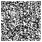 QR code with Atomizing Equipment Company contacts