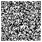 QR code with Independent School District 206 contacts