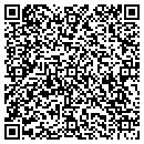 QR code with Et Tax Service L L C contacts