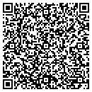 QR code with Eugene A Kapaun contacts