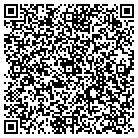 QR code with Lumberjax Tree Surgeons Inc contacts