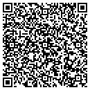 QR code with Excam Distributing contacts