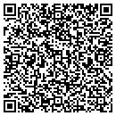 QR code with Mill Creek Fire Assoc contacts