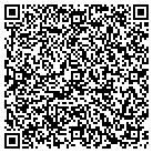 QR code with Christian Hospital Northeast contacts