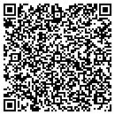 QR code with Lynn Richard A MD contacts