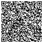 QR code with Farrell Wheatland Little Leagu contacts