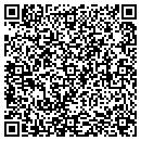 QR code with Expresstax contacts