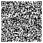 QR code with Beabout Equipment Service contacts