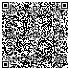 QR code with TX Cypress Water Heater contacts