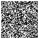 QR code with Expresstax contacts