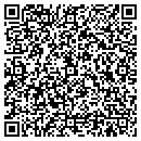 QR code with Manfred Marcus Md contacts