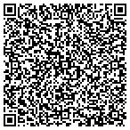 QR code with TX Missouri City Water Heater contacts