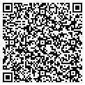 QR code with Express Tax Lane contacts