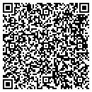 QR code with Belmont Equipment Co contacts