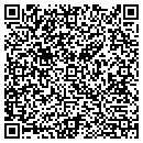 QR code with Pennisula Works contacts