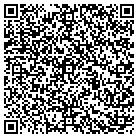 QR code with Benne Paul F Equipment Sales contacts