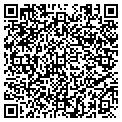 QR code with Mesa Church Of God contacts