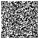QR code with Gallery Eclipse contacts