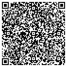 QR code with Missouri Park Church Of God contacts